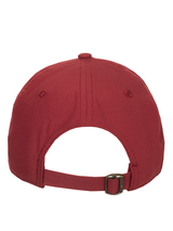 Calvin Klein Bryson Baseball Cap