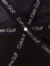 Calvin Klein Bryson Baseball Cap