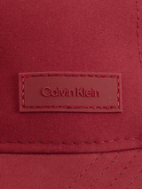 Calvin Klein Bryson Baseball Cap