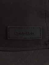 Calvin Klein Bryson Baseball Cap