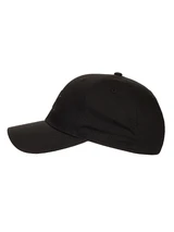 Calvin Klein Thornton Baseball Cap