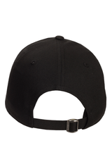 Calvin Klein Thornton Baseball Cap