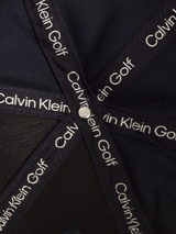 Calvin Klein Thornton Baseball Cap