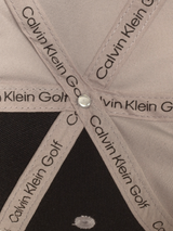 Calvin Klein Thornton Baseball Cap