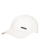 Calvin Klein Brookdale Baseball Cap