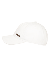 Calvin Klein Brookdale Baseball Cap