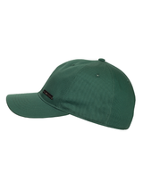 Calvin Klein Brookdale Baseball Cap