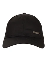 Calvin Klein Brookdale Baseball Cap