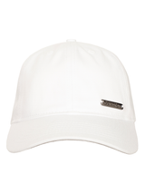 Calvin Klein Brookdale Baseball Cap