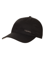 Calvin Klein Brookdale Baseball Cap