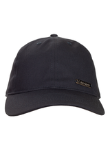 Calvin Klein Brookdale Baseball Cap