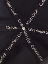 Calvin Klein Brookdale Baseball Cap