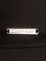 Calvin Klein Brookdale Baseball Cap