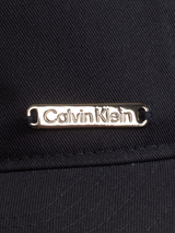 Calvin Klein Brookdale Baseball Cap