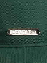 Calvin Klein Brookdale Baseball Cap