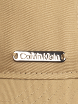 Calvin Klein Brookdale Baseball Cap