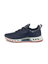 Ecco W BIOM C4 Golf Shoes - Marine