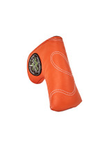Malbon Antillies Blade Cover - Marmalade