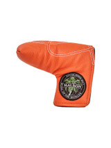 Malbon Antillies Blade Cover - Marmalade