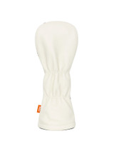 Malbon Antillies Hybrid Cover - Cream