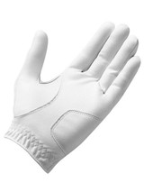 TaylorMade Stratus Tech 2026 Golf Glove - 6 Pack