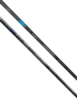 Mitsubishi Chemical Tensei AV Blue