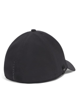 Under Armour Drive Storm STR Cap