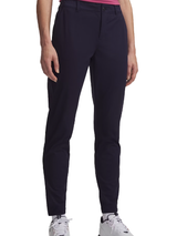 Under Armour Women's Drive Pant - Midnight Navy