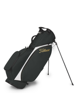 Titleist Players 4 Tee Time Stand Bag