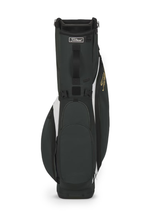 Titleist Players 4 Tee Time Stand Bag