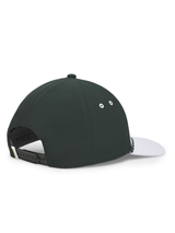 Titleist Broadwalk Rope 26 Tee Time Cap