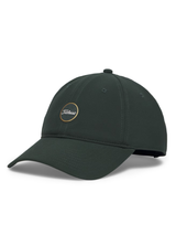 Titleist Montauk 2026 Cap - Tee Time