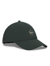 Titleist Montauk 2026 Cap - Tee Time