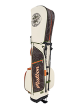 Malbon-Antilles-Golf-Bag-Multi-06