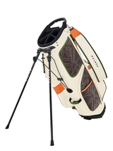 Malbon-Antilles-Golf-Bag-Multi-06