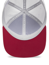 Titleist Montauk 2026 Cap - Seersucker