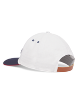 Titleist Players 2026 Cap - Seesrucker