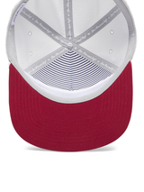 Titleist Santa Cruz 2026 Cap - Seesrucker