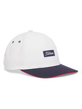 Titleist Santa Cruz 2026 Cap - Seesrucker