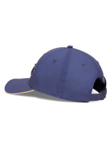 Titleist Players 2026 Cap - Golden Hour