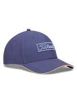 Titleist Oceanside 2026 Cap - Golden Hour