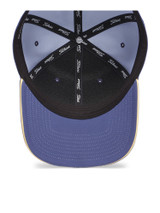 Titleist Oceanside 2026 Cap - Golden Hour