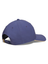 Titleist Oceanside 2026 Cap - Golden Hour