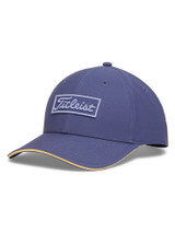 Titleist Oceanside 2026 Cap - Golden Hour