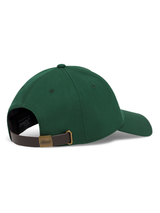 Titleist Charleston 2026 Cap - Merinio Green/Brown