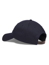 Titleist Charleston 2026 Cap - Merinio Navy/Brown