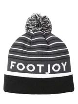 FootJoy-Striped-Pom-Pom-Beanie-04