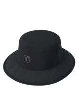 FootJoy Hydroseries Bucket Hat