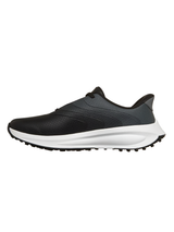 Skechers GO GOLF Flow Slip 'Ins Golf Shoes - Black