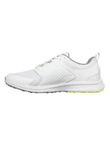 Skechers GO GOLF Quest Golf Shoes - White